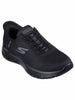 sneakers-go-walk-slip-ins-skechers-donna-nero