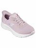sneakers-go-walk-slip-ins-skechers-donna-malva