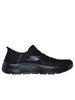 skechers-go-walk-sli