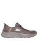 skechers-go-walk-sli-1