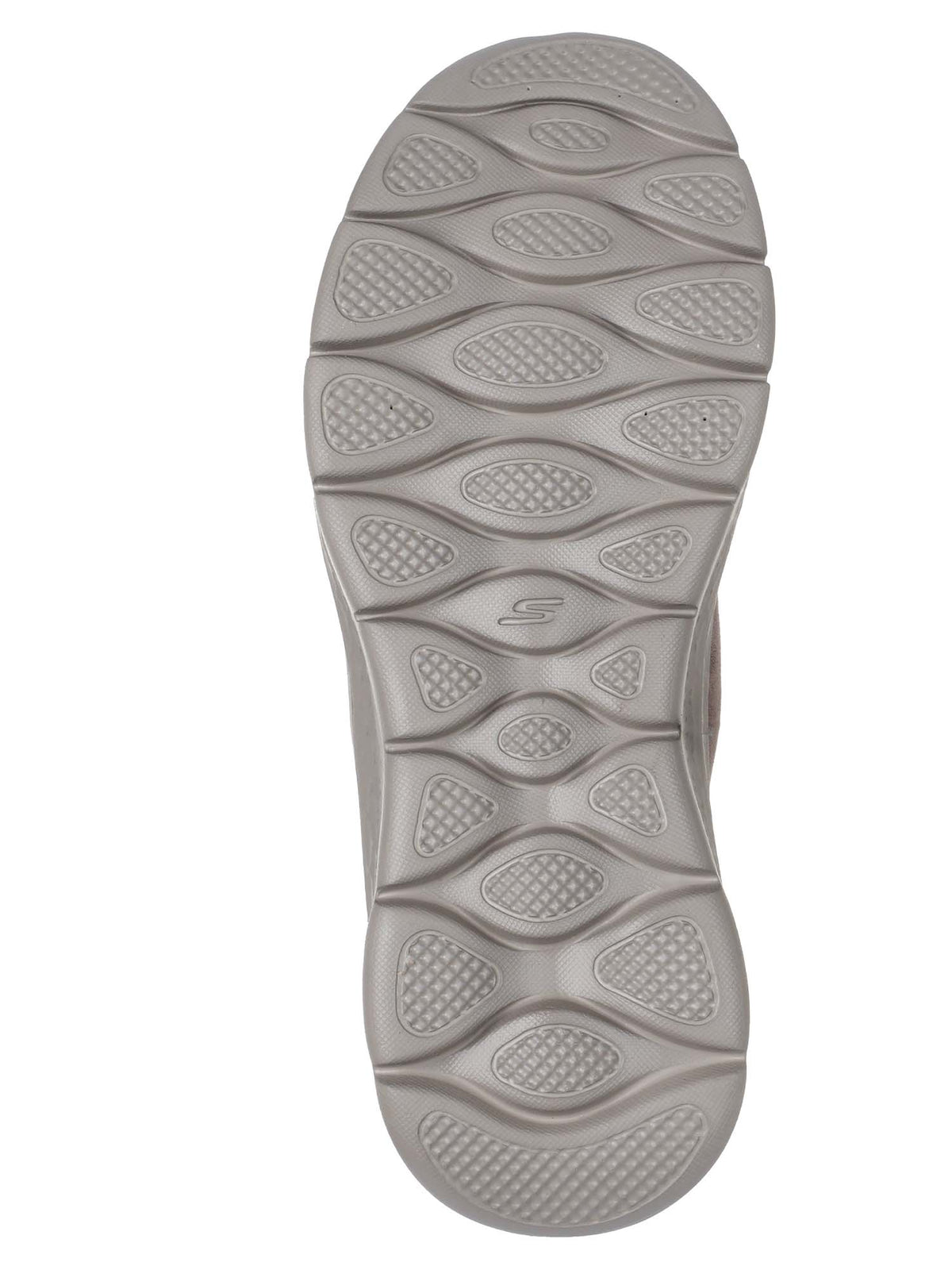 SKECHERS SLIP-INS GO WALK FLEX DA DONNA marrone