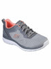 skechers-donna-bountiful-grigio