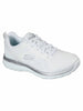 skechers-donna-bountiful-bianco-argento