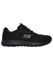 skechers-donna-graceful-nero