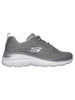 sneakers-fashion-fit-skechers-donna-grigio