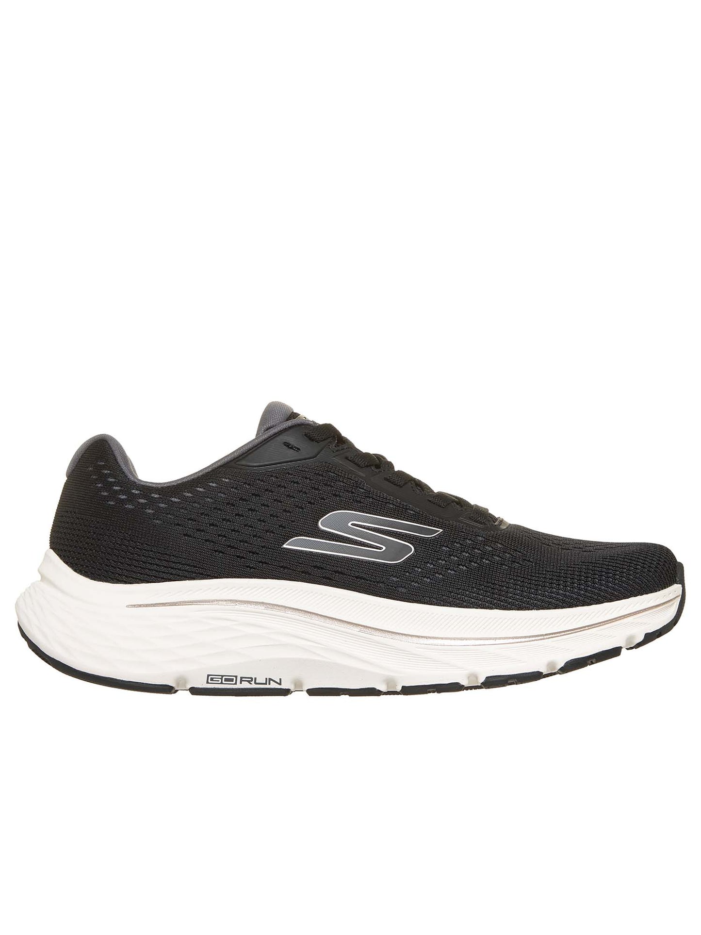 Skechers Go Run Consistent 3, sneakers da donna nere