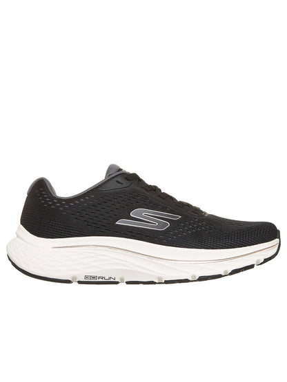 Skechers Go Run Consistent 3, sneakers da donna nere