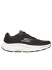skechers-go-run-consistent-3-sneakers-da-donna-nere