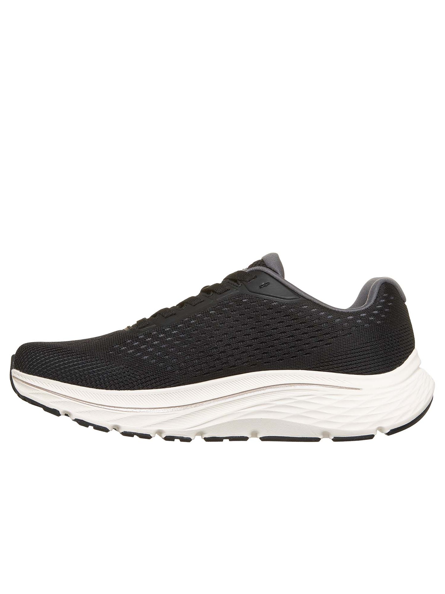 Skechers Go Run Consistent 3, sneakers da donna nere