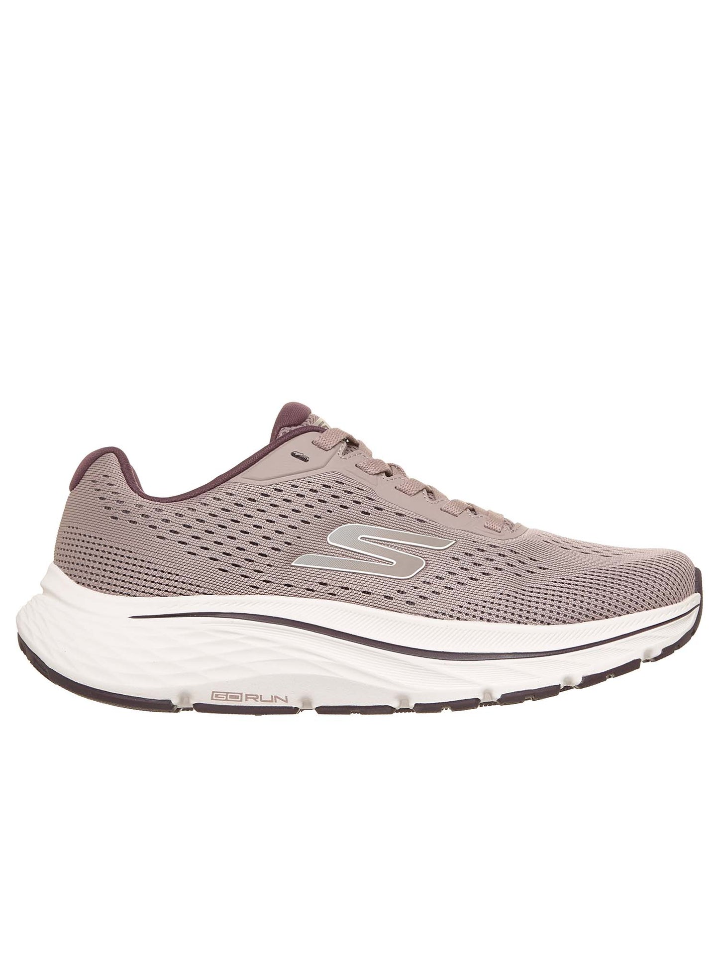 Skechers Go Run Consistent 3, sneakers da donna viola