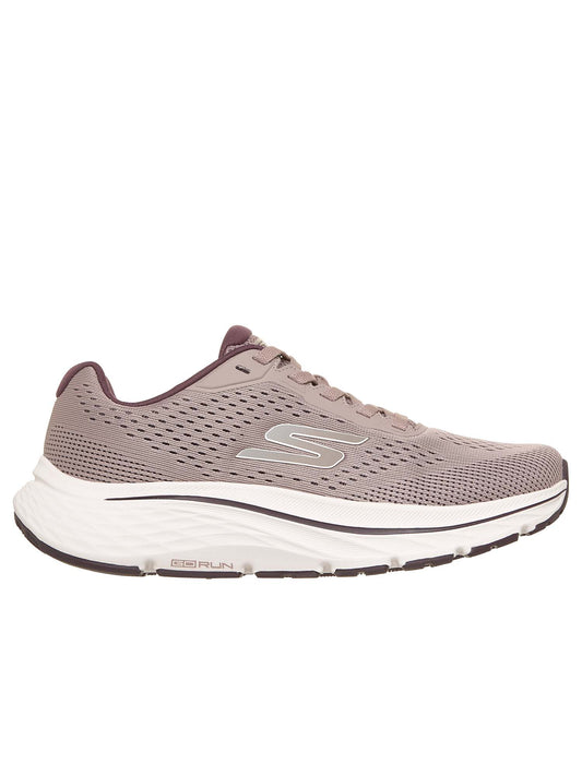 Skechers Go Run Consistent 3, sneakers da donna viola