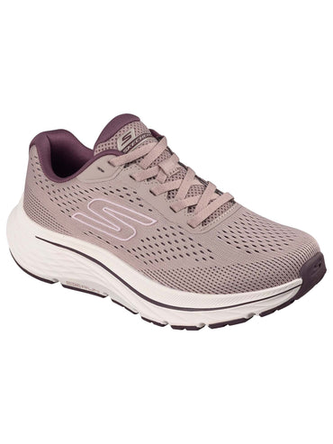Skechers Go Run Consistent 3, sneakers da donna viola