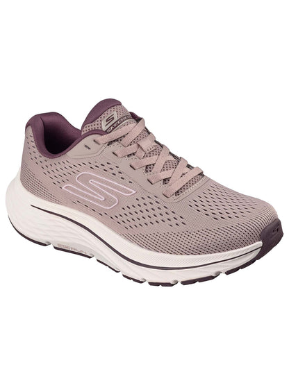 Skechers Go Run Consistent 3, sneakers da donna viola