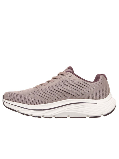 Skechers Go Run Consistent 3, sneakers da donna viola
