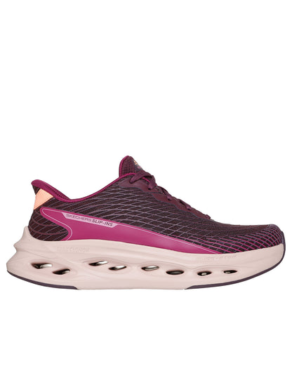 SKECHERS MAX C. SLIP
