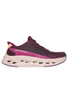 skechers-max-c-slip-3