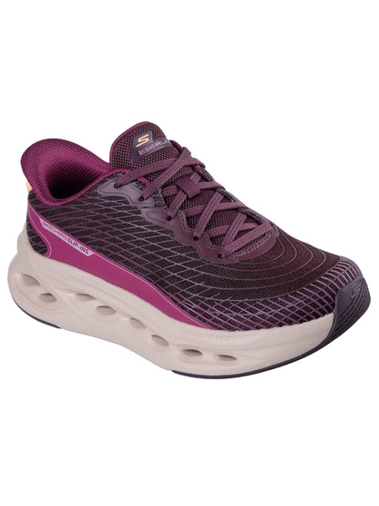 SKECHERS MAX C. SLIP