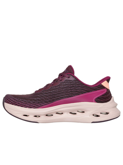 SKECHERS MAX C. SLIP