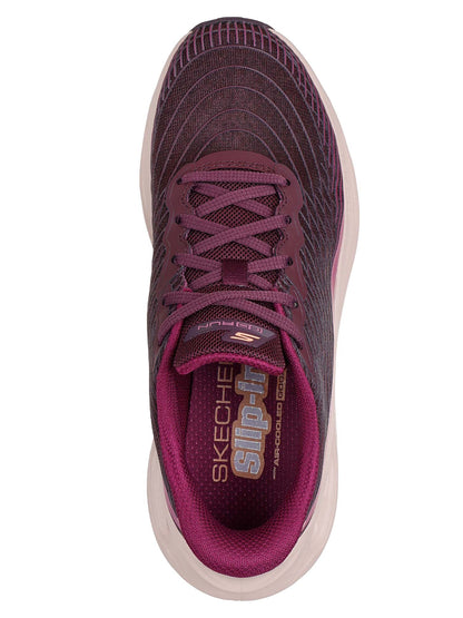 SKECHERS MAX C. SLIP