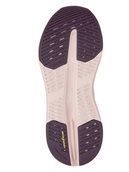 SKECHERS MAX C. SLIP