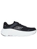 sneakers-max-cushion-skechers-donna-nero-bianco