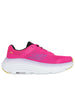 skechers-max-cushion