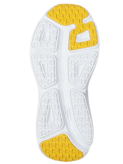 SNEAKERS MAX CUSHION ENDEAVOUR SKECHERS DA DONNA FUXIA