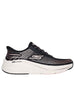 skechers-max-c-slip