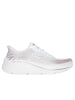 skechers-max-c-slip-1