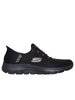 skechers-slip-ins