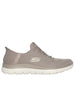 skechers-slip-ins-1