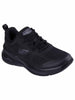 skechers-dynamight-nero