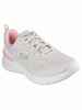 sneakers-dynamight-2-0-skechers-donna-naturale