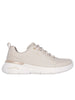 skechers-skech-air-1