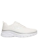 sneakers-fashion-fit-skechers-da-donna-bianco-argento