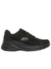 skechers-fashion-fit-sneakers-da-donna-nere