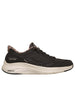 skechers-slip-ins-sneakers-da-donna-nere
