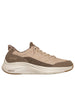 skechers-contour-foam-sneakers-da-donna-beige