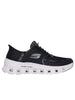 skechers-glide-slip