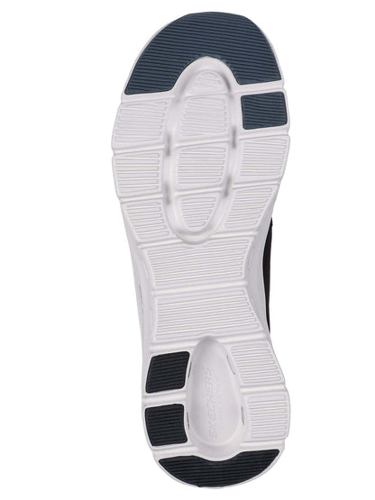 SLIP-INS GLIDE STEP PRO SKECHERS DA DONNA NERO