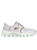 slip-ins-vegan-lide-step-pro-skechers-da-donna-lavanda