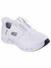 snekaers-glide-step-pro-skechers-donna-bianco