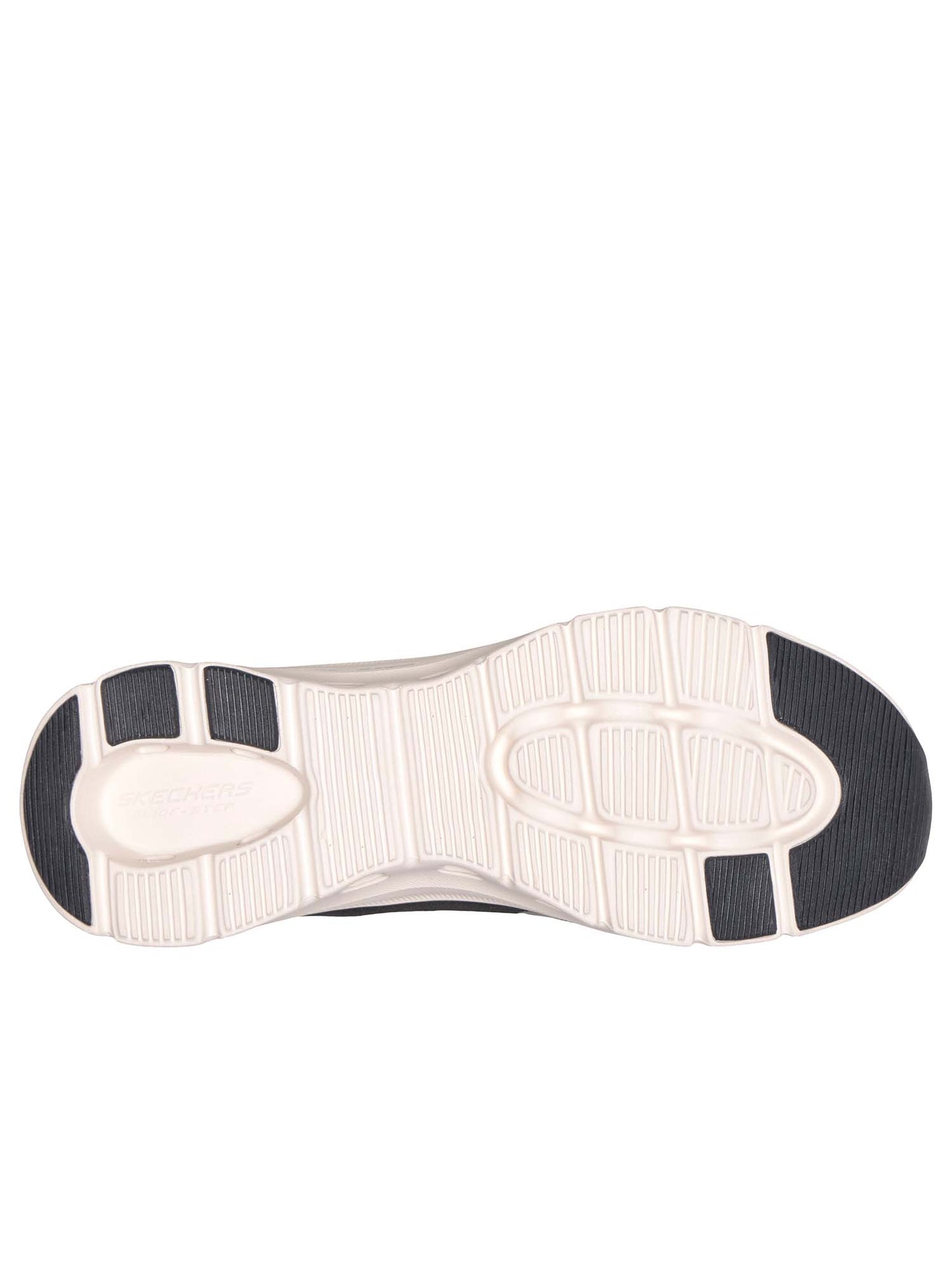 Skechers Glide-Step Pro Cool Drift, sneakers da donna nere