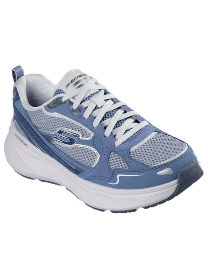 SNEAKERS EDGERIDE SKECHERS DA DONNA AVIO