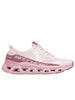 sneakers-skechers-glide-step-altus-rosa-da-donna-slip-on
