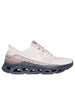 skechers-glide-slip-2