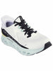 sneakers-glide-step-skechers-donna-bianco