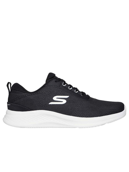 SNEAKERS SKECH-LITE PRO 2.0 SKECHERS DA DONNA NERO BIANCO