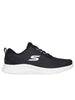 skechers-skech-lite-1