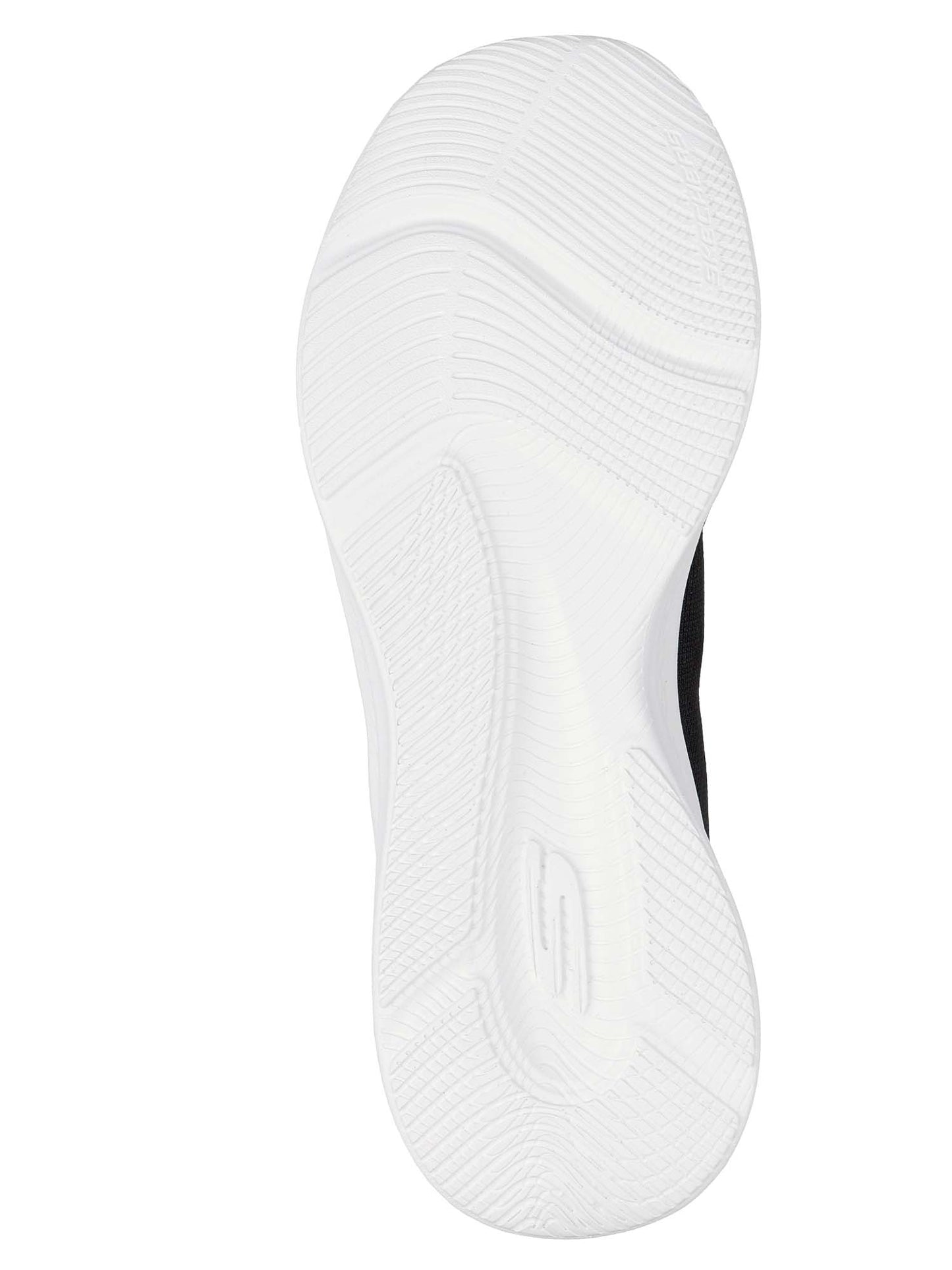 SNEAKERS SKECH-LITE PRO 2.0 SKECHERS DA DONNA NERO BIANCO